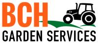 BCH Garden Services image 11
